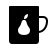 branding