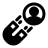 external-lead-generation-content-creator-tanah-basah-glyph-tanah-basah