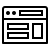 web