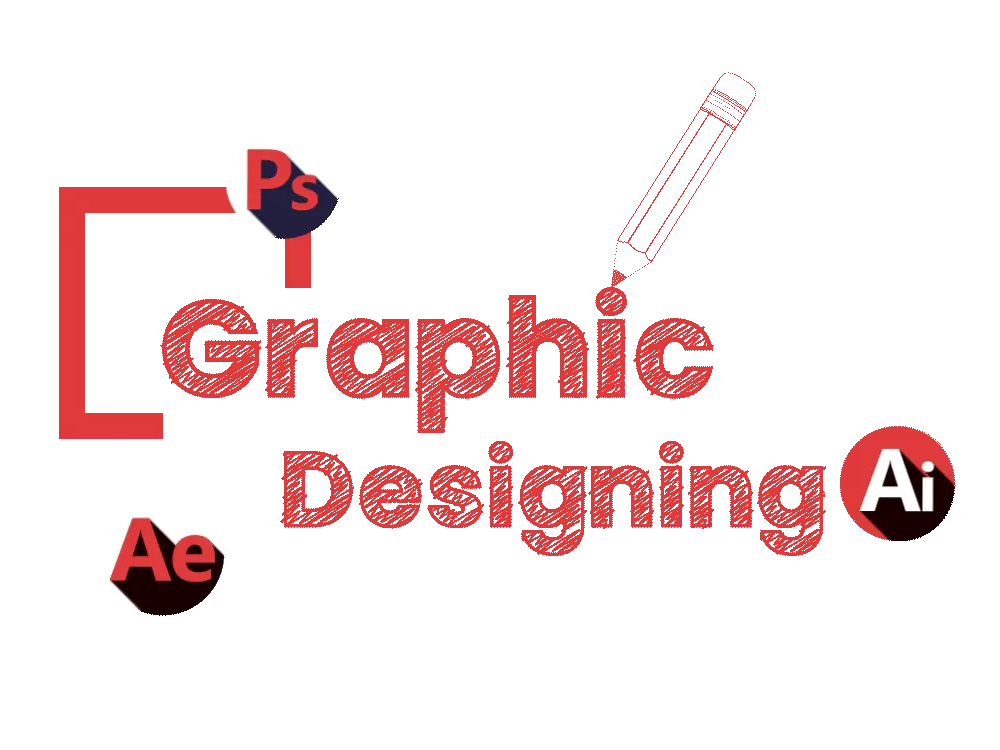 best-marketing-company-in-india.webp