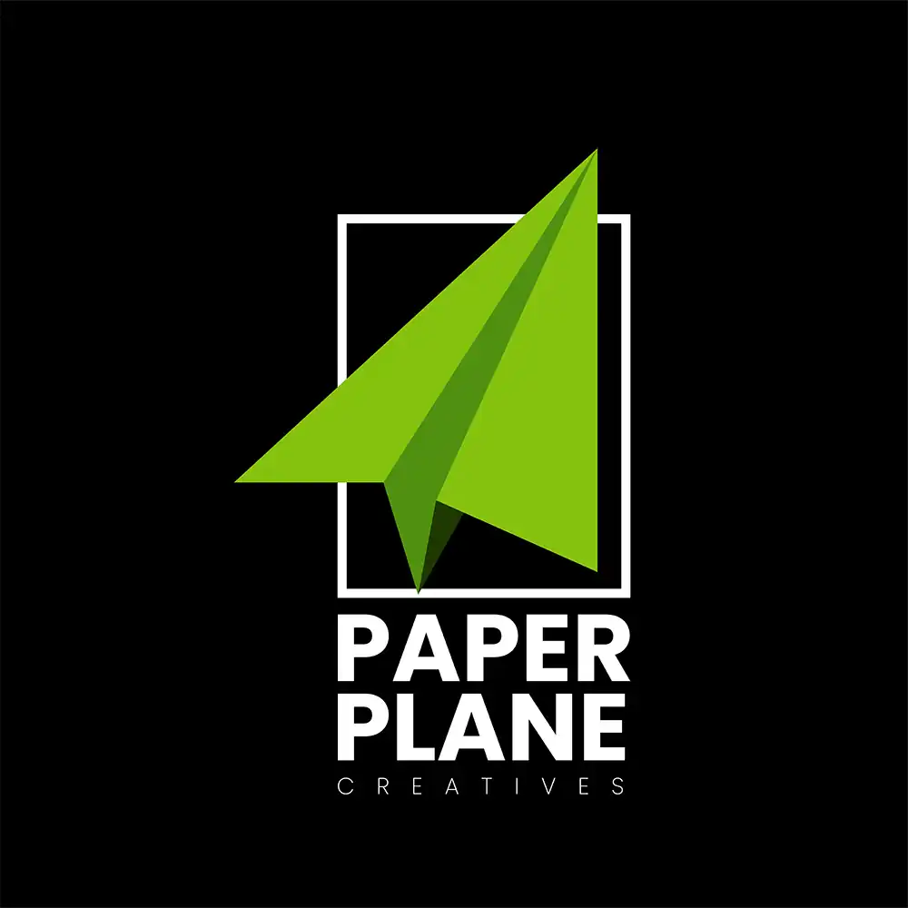 digital-marketing-company-india.webp