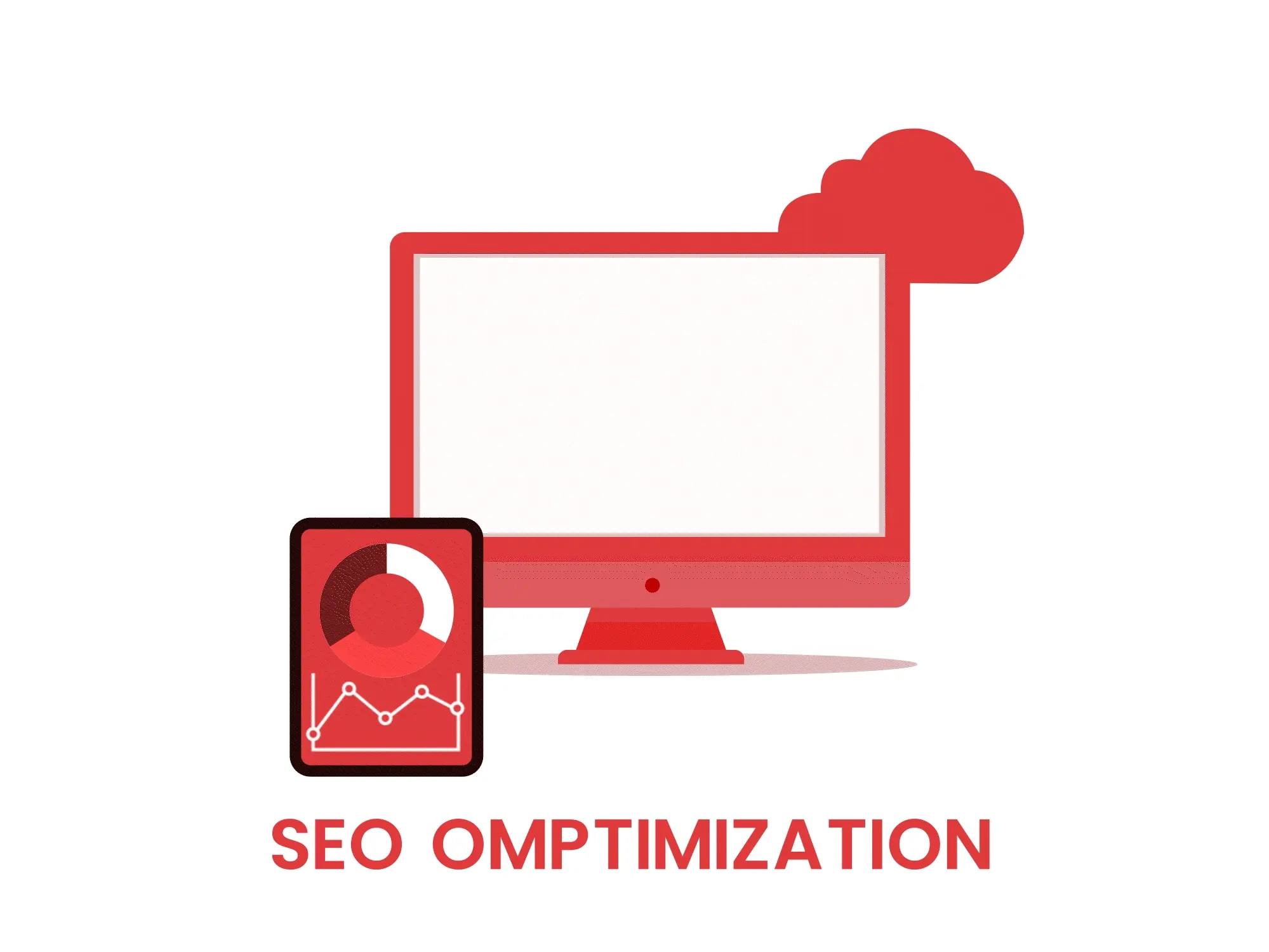 digital-marketing-service-provider.webp