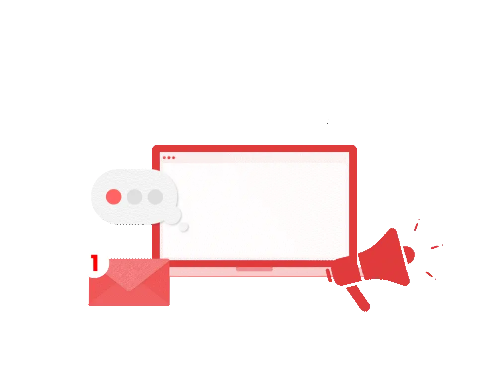 social-media-marketing-company.webp